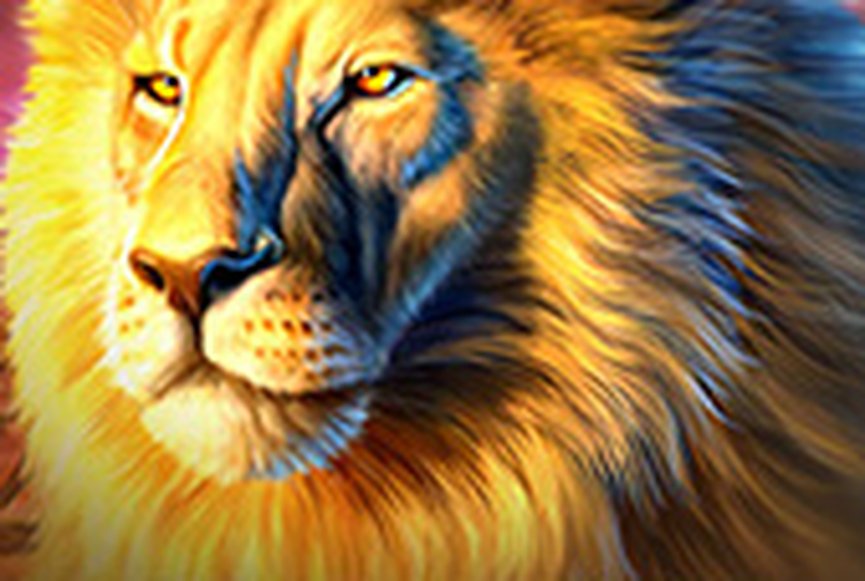 Majestic Safari