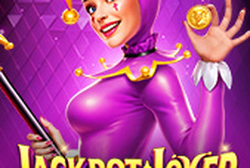 Jackpot Joker