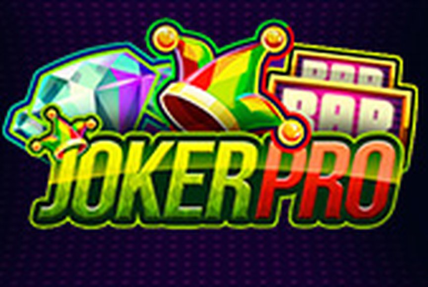 Joker Pro