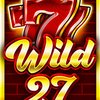 Wild 27