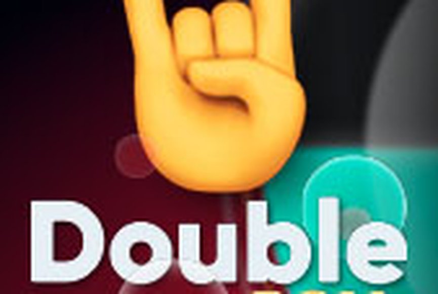 Double Roll