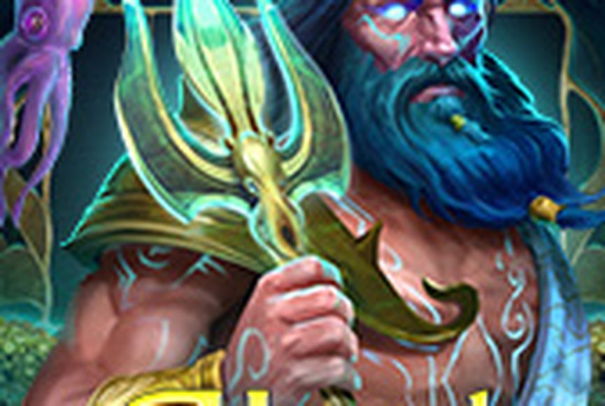 Hoard of Poseidon