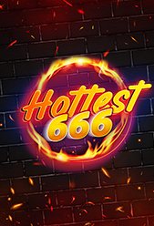 Hottest 666