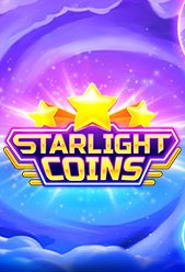 Starlight Coins