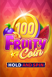 Fruity Coin