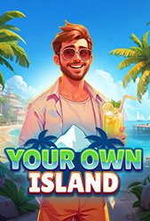 Your Own Island