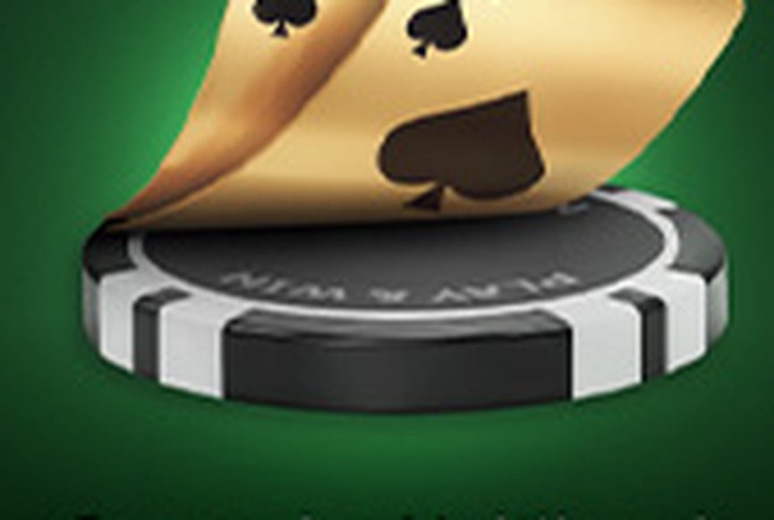 Surrender Multihand Blackjack