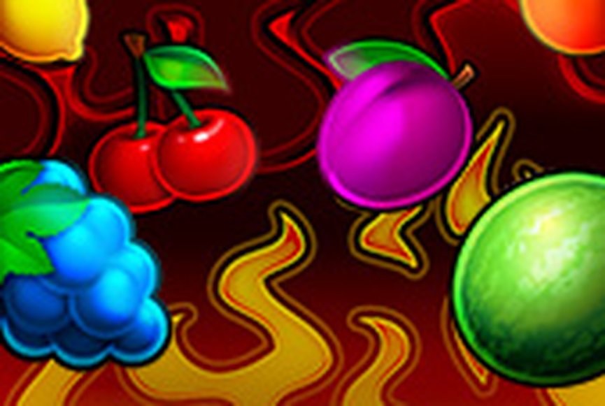20 Hot Strike