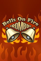 Bells on Fire Rombo