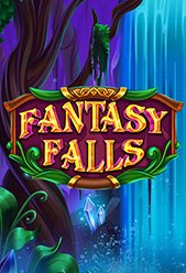 Fantasy Falls