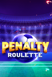 Penalty Roulette