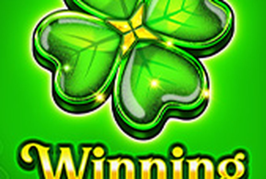 Winning Clover 5
