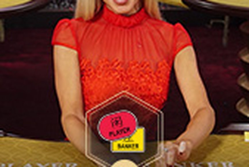 Baccarat B