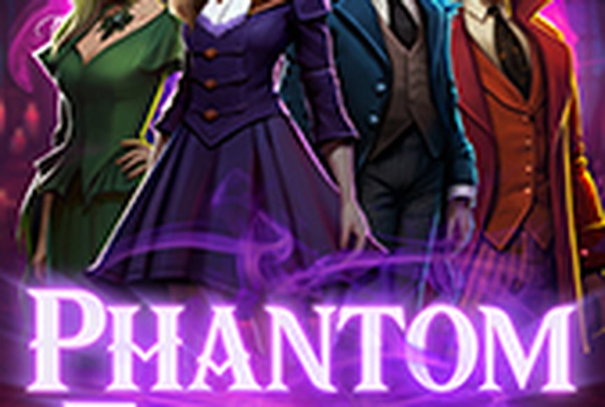 Phantom Family PrizeMatch
