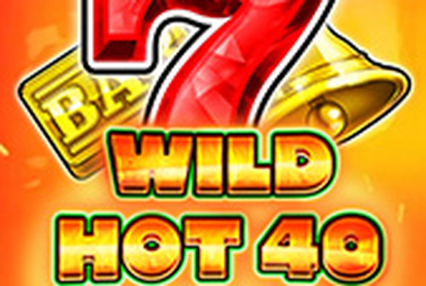 Wild Hot 40 Blow
