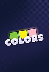 Colors