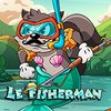 Le Fisherman™