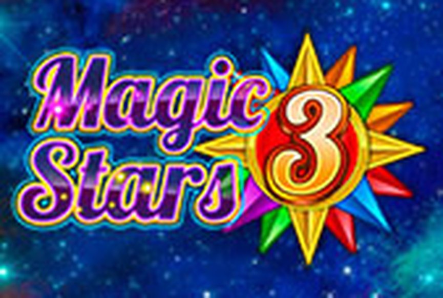 Magic Stars 3