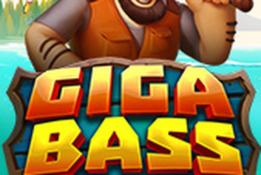 Burning Blox Gigablox™