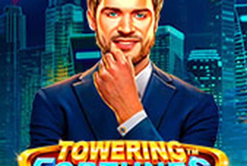 Towering Fortunes™