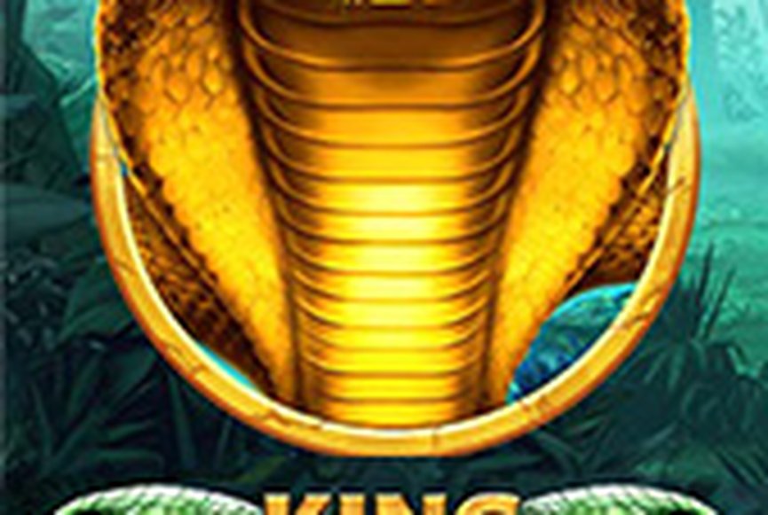 King Cobra