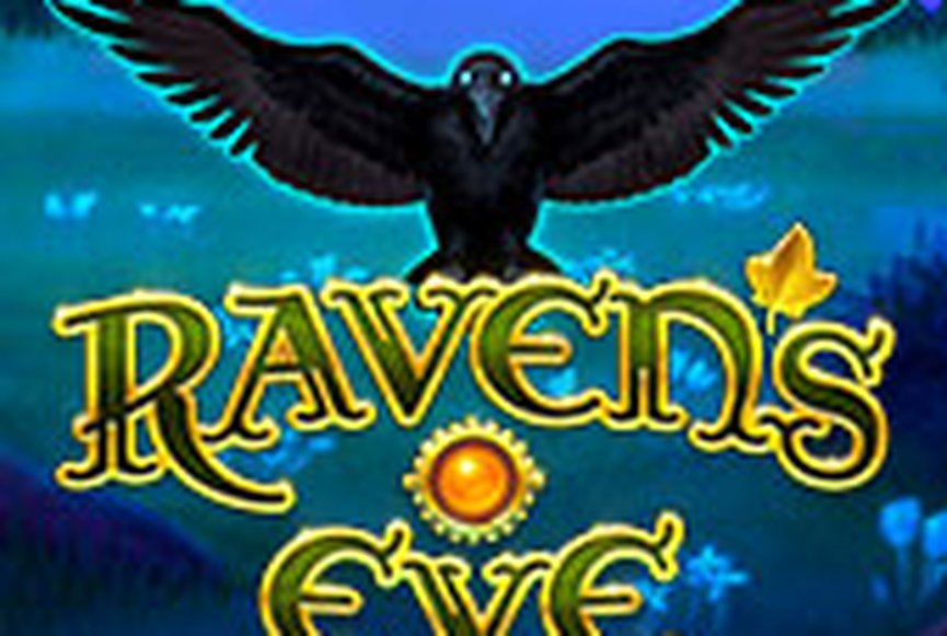 Raven's Eye