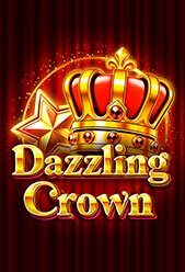 Dazzling Crown