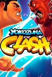 Yokozuna Clash