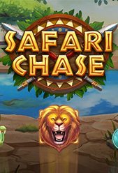 Safari Chase