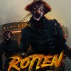 Rotten