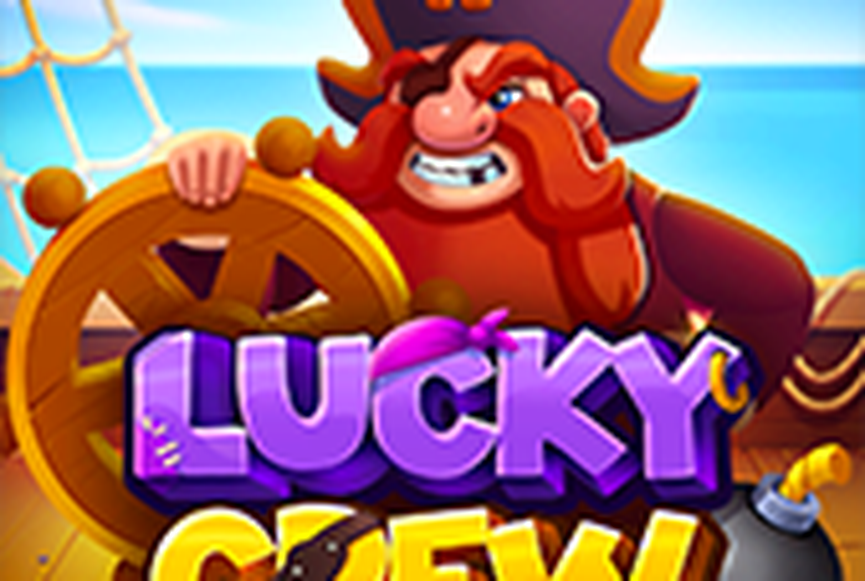 Lucky Crew