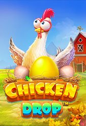 Chicken Drop