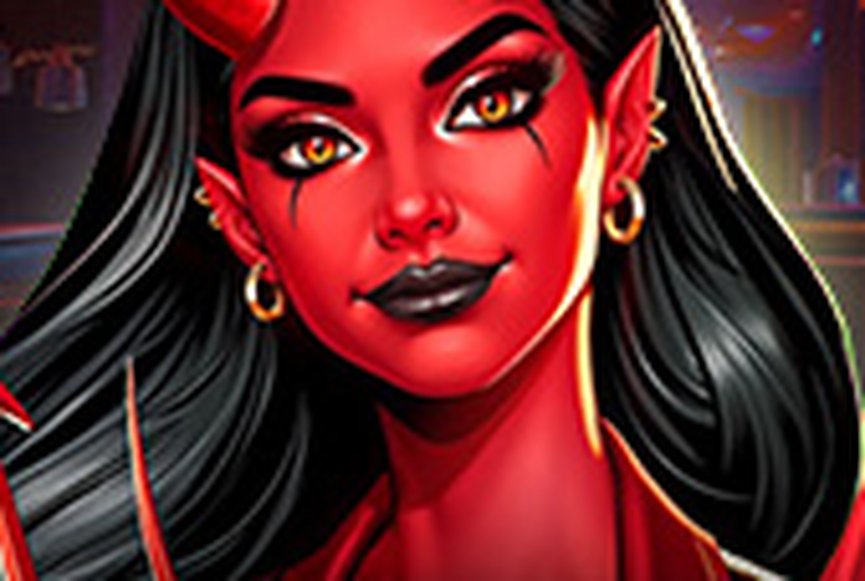 Devil's Charm