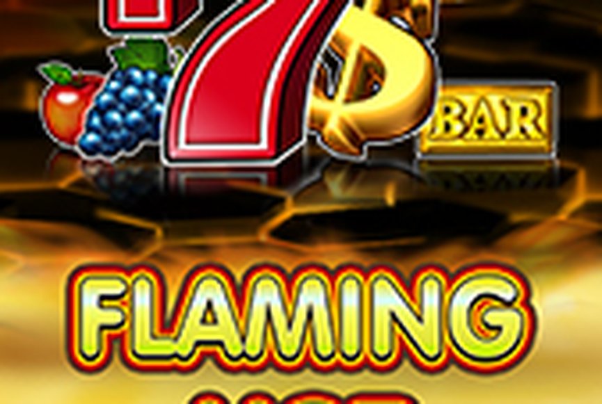 Flaming Hot Extreme