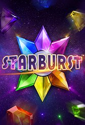 Starburst