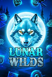Lunar Wilds