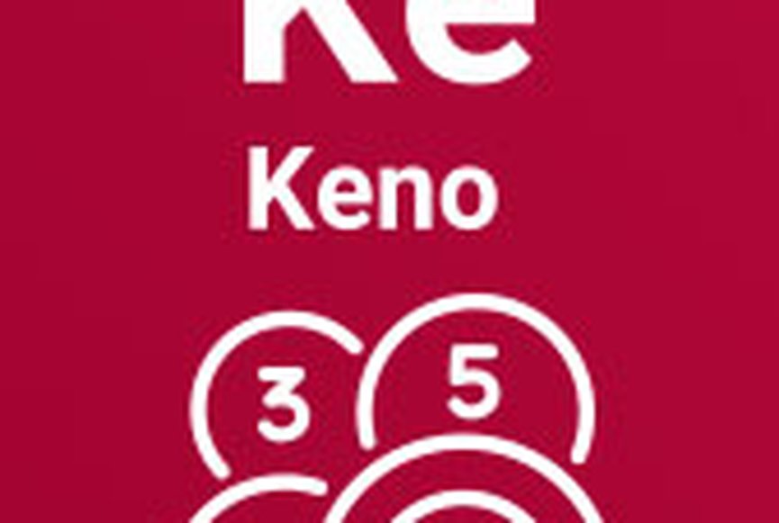 Keno