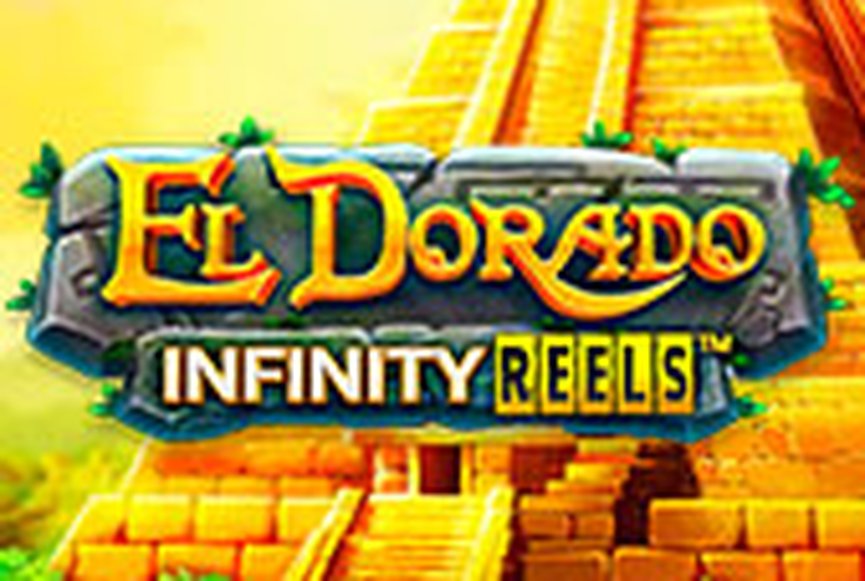 El Dorado Infinity Reels
