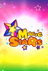 Magic Stars