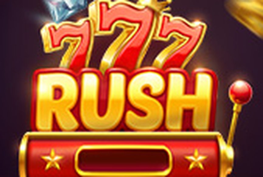 777 Rush