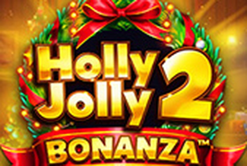 Holly Jolly Bonanza 2