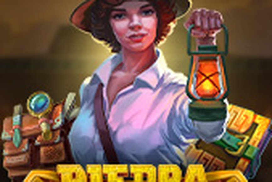 Piedra Del Sol Deluxe