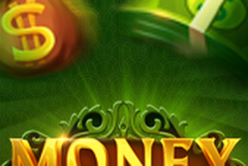 Money Minter