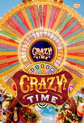 Crazy Time A