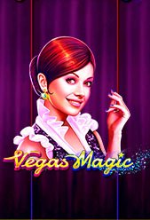Vegas Magic
