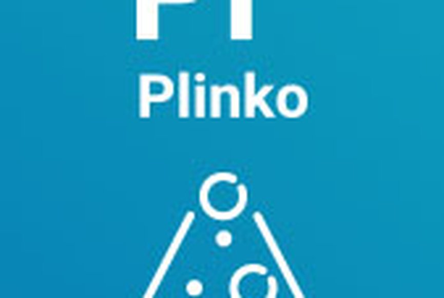 Plinko