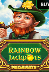 Blackjack Clasico Rapido 3