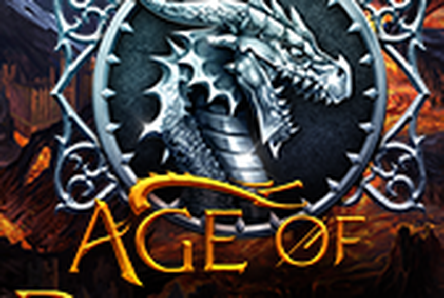 Age of Dragons