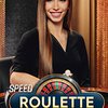 Speed Roulette
