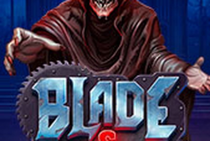 Blade & Fangs